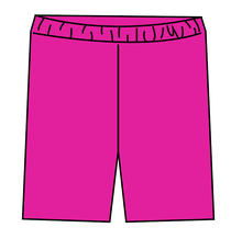Load image into Gallery viewer, Swim Solids Preorder Swim Swim Shorts