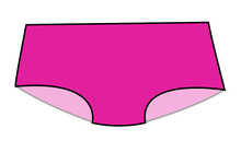 Load image into Gallery viewer, Swim Solids Swim Preorder Basic Swim Bottoms
