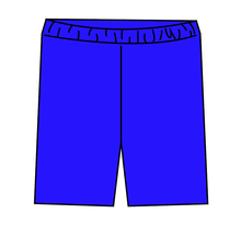 Load image into Gallery viewer, Swim Solids Preorder Swim Swim Shorts