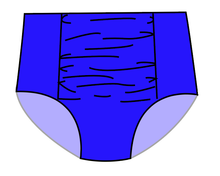 Load image into Gallery viewer, Swim Solids Swim Preorder Swim Ladies High Waisted Ruched Swim Bikini Bottoms