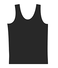 Load image into Gallery viewer, Swim Solids Swim Preorder Basic Swim Top