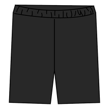 Load image into Gallery viewer, Swim Solids Preorder Swim Swim Shorts
