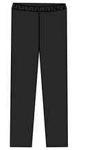 Load image into Gallery viewer, Swim Solids Preorder Swim Swim Leggings