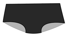 Load image into Gallery viewer, Swim Solids Swim Preorder Basic Swim Bottoms