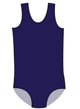 Load image into Gallery viewer, Swim Solids Swim Preorder Basic One Piece Swim Suit