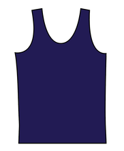 Load image into Gallery viewer, Swim Solids Swim Preorder Basic Swim Top