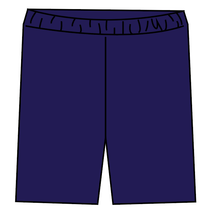 Load image into Gallery viewer, Swim Solids Preorder Swim Swim Shorts