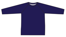 Load image into Gallery viewer, Swim Solids Swim Preorder Rash Guard Top