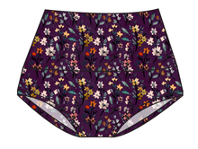 Load image into Gallery viewer, Autumn Fields Ladies&#39; Underwear