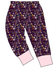 Load image into Gallery viewer, Autumn Fields Mens&#39; Lounge Pants