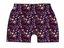 Load image into Gallery viewer, Autumn Fields Mens&#39; Boxer Briefs