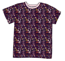 Load image into Gallery viewer, Autumn Fields Mens&#39; Tee
