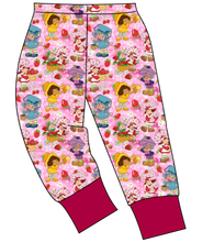 Load image into Gallery viewer, Berry Besties Mens&#39; Lounge Pants