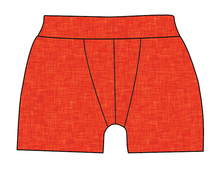 Load image into Gallery viewer, Linens Mens&#39; Boxer Briefs