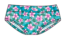 Load image into Gallery viewer, Aloha Ladies&#39; Underwear