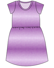 Load image into Gallery viewer, Linens Ladies&#39; Play Dress