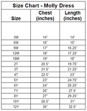 Load image into Gallery viewer, Into the Unknown Molly Heart Back Twirly Dress