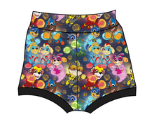 Load image into Gallery viewer, Super Pups Bummies
