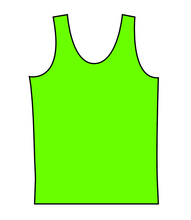 Load image into Gallery viewer, Swim Solids Swim Preorder Basic Swim Top