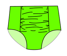 Load image into Gallery viewer, Swim Solids Swim Preorder Swim Ladies High Waisted Ruched Swim Bikini Bottoms