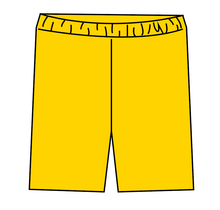 Load image into Gallery viewer, Swim Solids Preorder Swim Swim Shorts