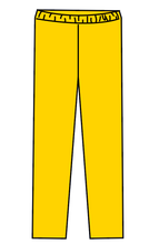 Load image into Gallery viewer, Swim Solids Preorder Swim Swim Leggings