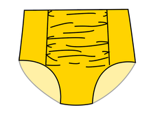 Load image into Gallery viewer, Swim Solids Swim Preorder Swim Ladies High Waisted Ruched Swim Bikini Bottoms