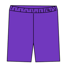 Load image into Gallery viewer, Swim Solids Preorder Swim Swim Shorts