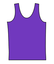 Load image into Gallery viewer, Swim Solids Swim Preorder Basic Swim Top