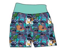 Load image into Gallery viewer, Experiment 626 Basic Joggers And Jogger Shorts