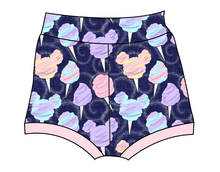 Load image into Gallery viewer, Candy Floss Bummies