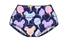 Load image into Gallery viewer, Candy Floss Ladies&#39; Underwear