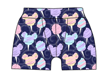 Load image into Gallery viewer, Candy Floss Mens&#39; Boxer Briefs