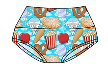 Load image into Gallery viewer, Fair Foods Ladies&#39; Underwear