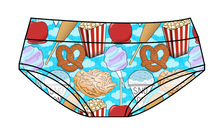 Load image into Gallery viewer, Fair Foods Ladies&#39; Underwear