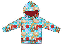 Load image into Gallery viewer, Fair Foods Oversized Hoodie