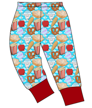 Load image into Gallery viewer, Fair Foods Mens&#39; Lounge Pants