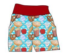 Load image into Gallery viewer, Fair Foods Basic Joggers And Jogger Shorts