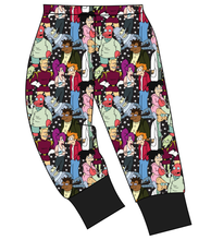 Load image into Gallery viewer, Planet Express Mens&#39; Lounge Pants