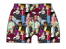 Load image into Gallery viewer, Planet Express Mens&#39; Boxer Briefs