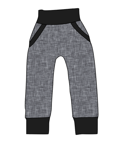 Linens Beanpole Pants And Shorts