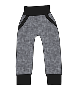 Linens Beanpole Pants And Shorts