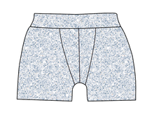 Load image into Gallery viewer, Glitters Mens&#39; Boxer Briefs