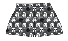 Load image into Gallery viewer, Space Troopers Ladies&#39; Lounge Shorts