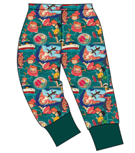 Load image into Gallery viewer, Cliff By The Sea Mens&#39; Lounge Pants