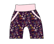 Load image into Gallery viewer, Autumn Fields Beanpole Pants And Shorts