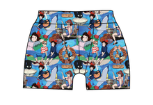 Load image into Gallery viewer, Witch In Training Mens&#39; Boxer Briefs