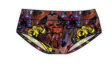 Load image into Gallery viewer, Robots in Disguise Ladies&#39; Underwear