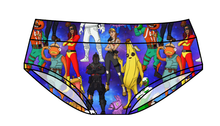 Load image into Gallery viewer, Dub Squad Ladies&#39; Underwear