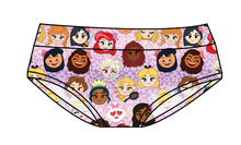 Load image into Gallery viewer, Girl Power Ladies&#39; Underwear